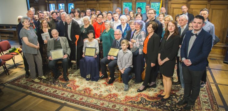 (Fot. Piotr Pastalenc)