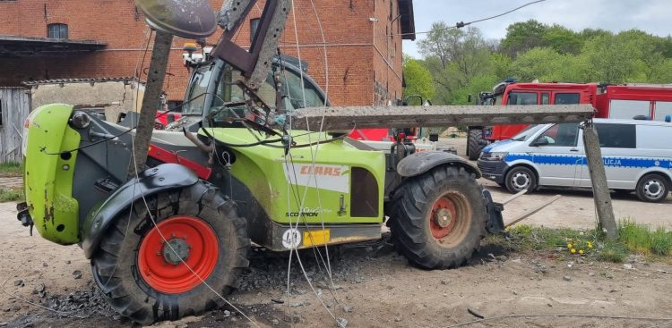 (fot. Radio Gdańsk/Przemysław Woś)