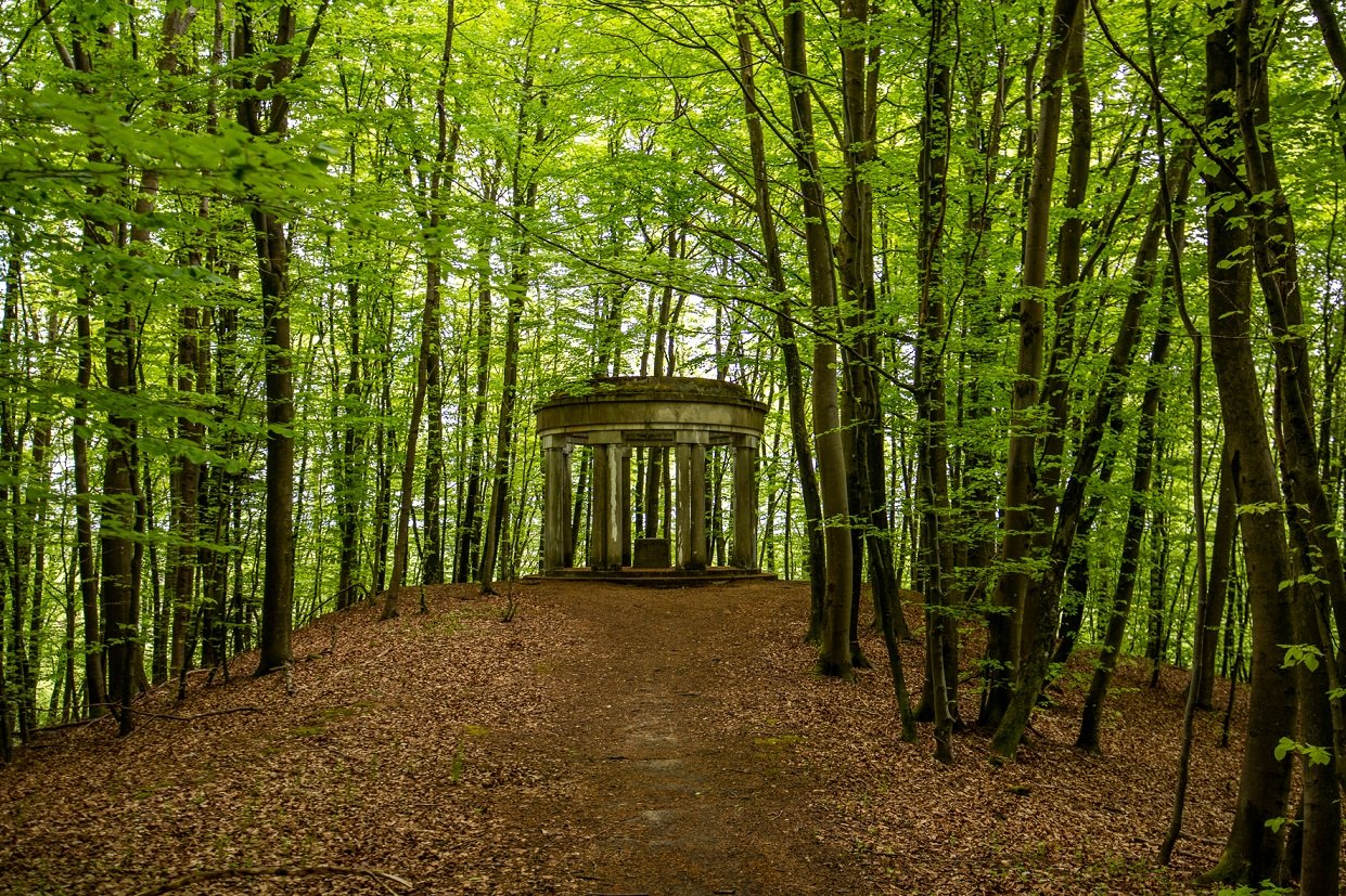 (Fot. Gmina Kępice)