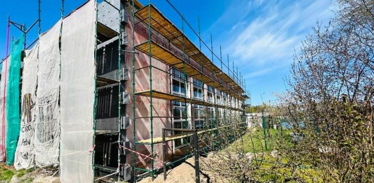 (Fot. Gmina Potęgowo)