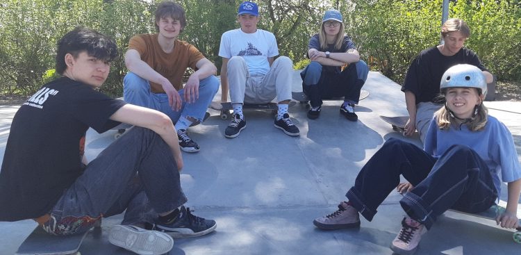 (Fot. Radio Gdańsk/Wojtek Nowak)