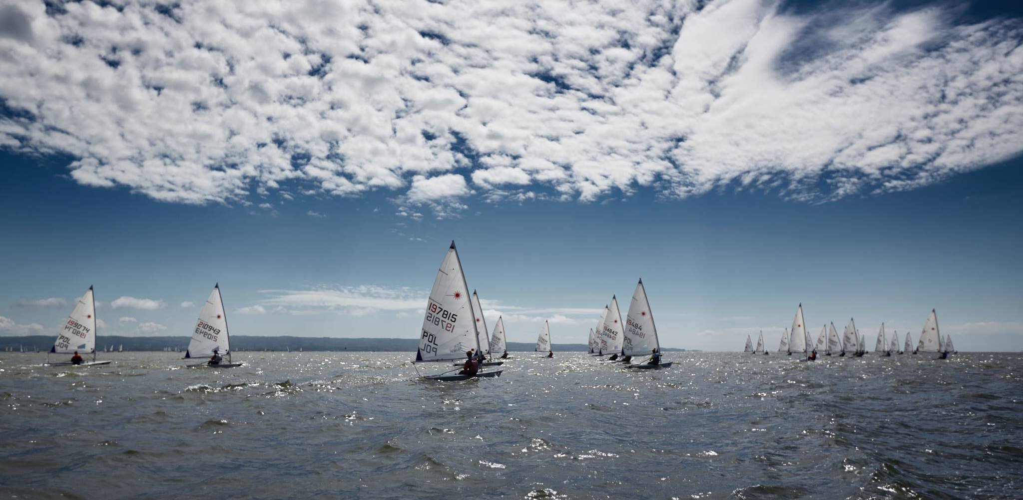 (fot. Jacek Kwiatkowski)