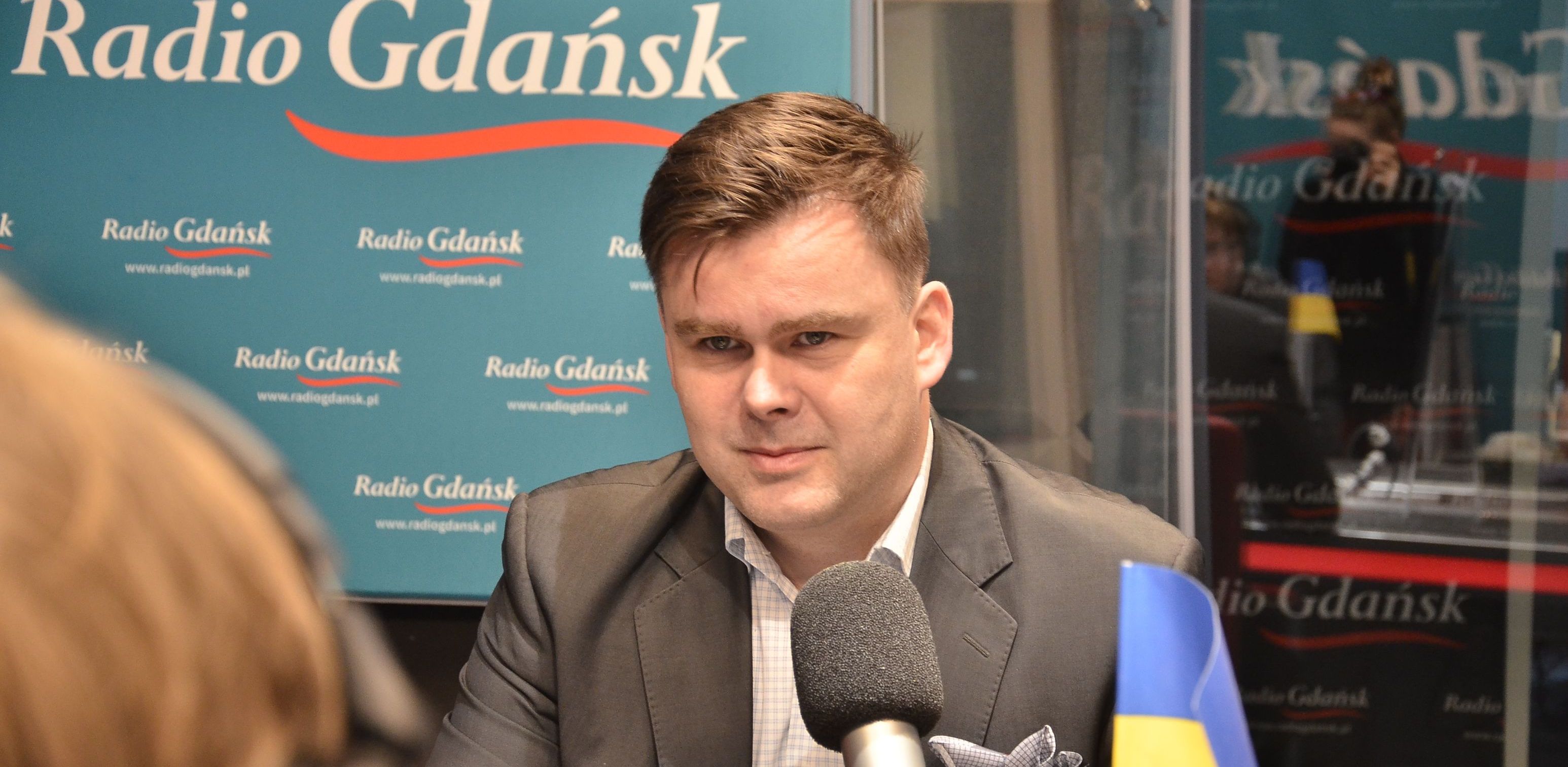 (fot. Radio Gdańsk)