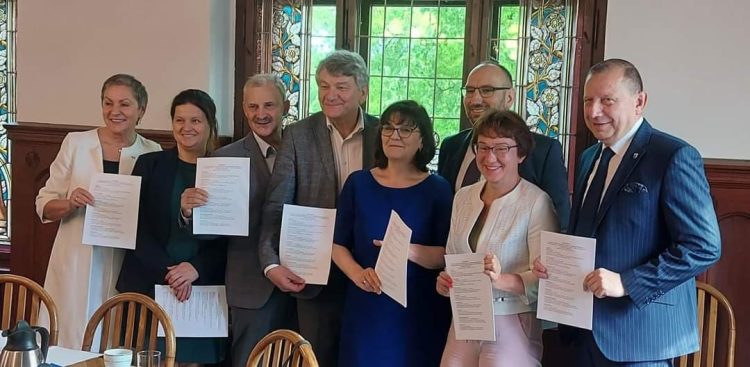 (fot. Radio Gdańsk/Przemysław Woś)