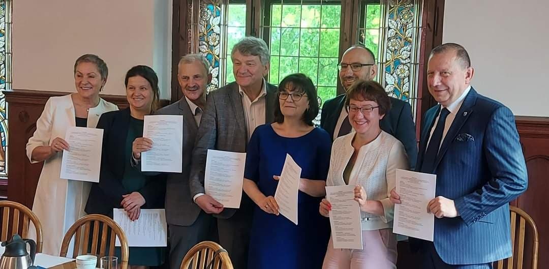 (fot. Radio Gdańsk/Przemysław Woś)