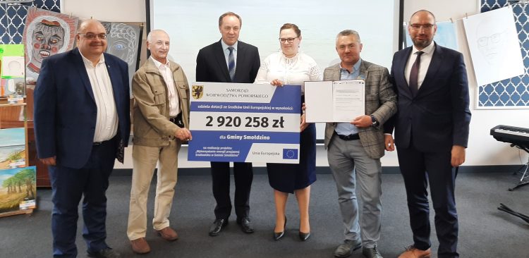 (fot. Radio Gdańsk/Przemysław Woś)