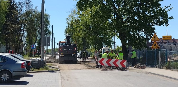 (Fot. Radio Gdańsk/Hanna Brzezińska)