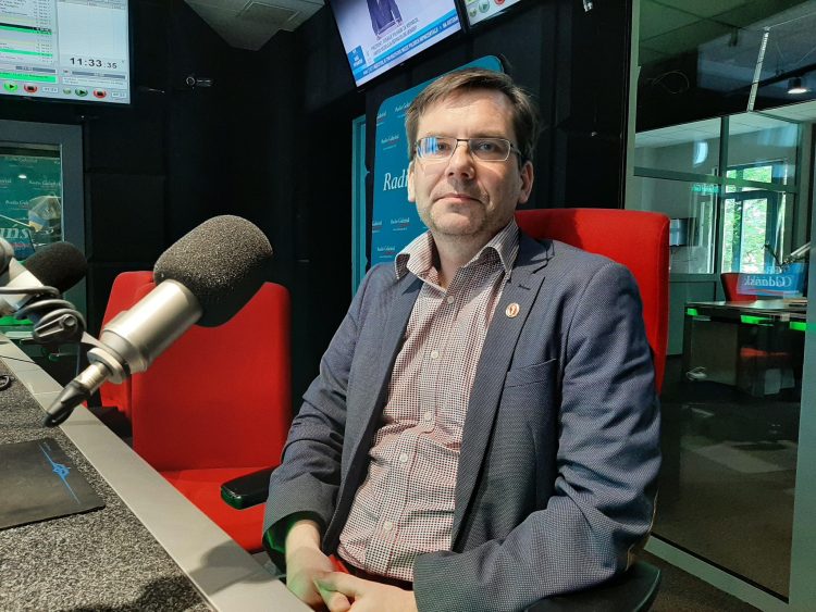 fot. Joanna Matuszewska