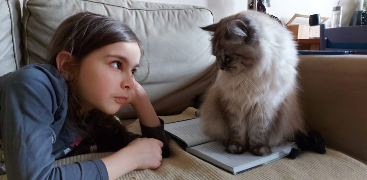 (fot. arch. prywatne)