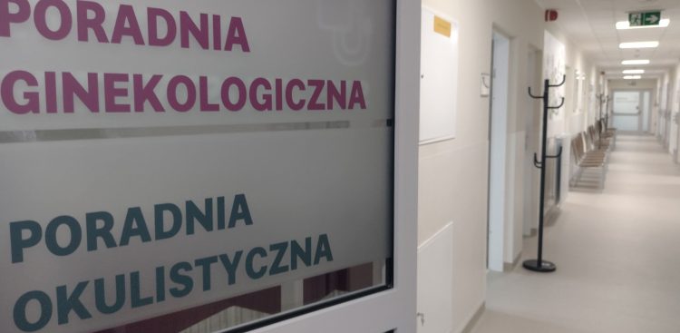 (fot. Radio Gdańsk/Hanna Brzezińska)