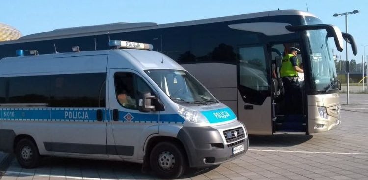 (fot. Pomorska Policja)