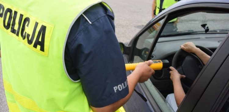 Zdjęcie ilustracyjne (fot. Pomorska Policja)