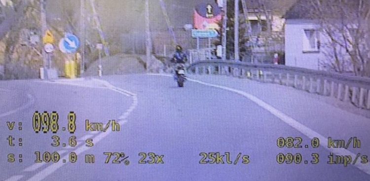 (fot. Policja Słupsk)