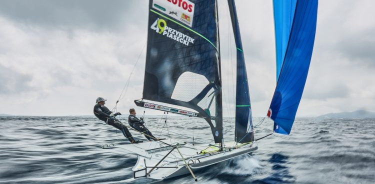 (fot. Robert Hajduk)