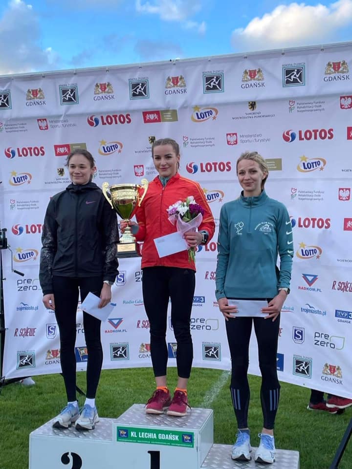 (Fot. facebook.com/ULKS Talex Borysław Borzytuchom)