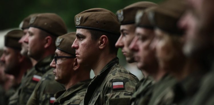 (Fot. Radio Gdańsk/Roman Jocher)