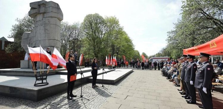 (Fot. Grzegorz Mehring/www.gdansk.pl)