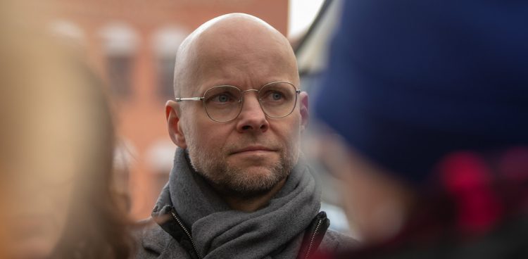 (fot. KFP/Anna Rezulak)