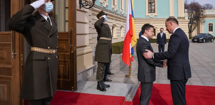 (fot. KPRP/Jakub Szymczuk)