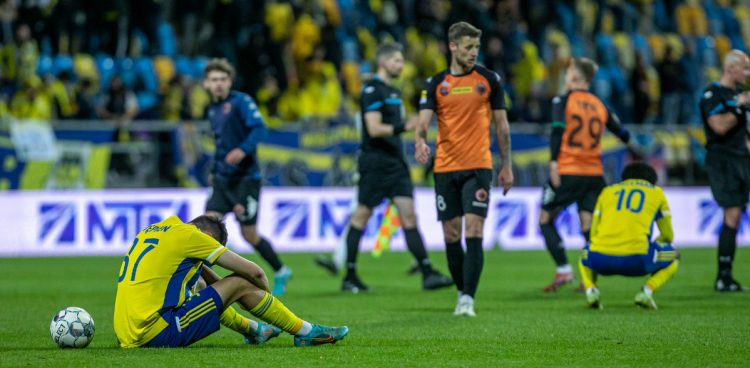 (fot. KFP/Krzysztof Mystkowski)