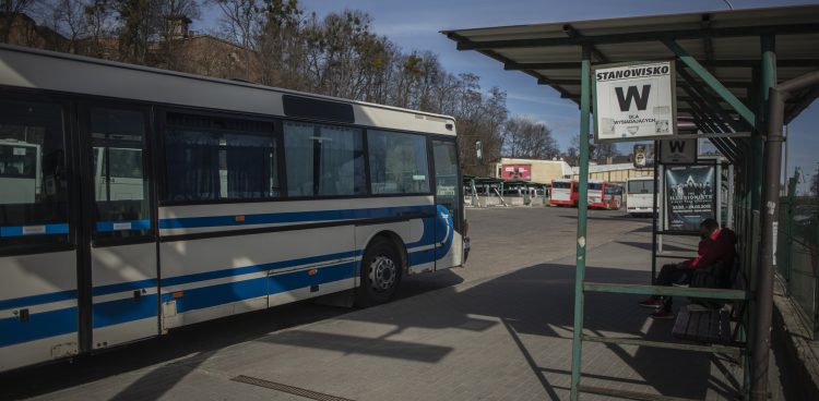 (Fot. Agencja KFP/Krzysztof Mystkowski)