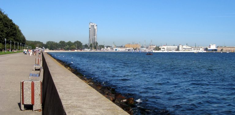 (Fot. Wikimedia Commons)