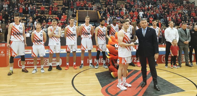 (Fot. Radio Gdańsk/Przemysław Woś)