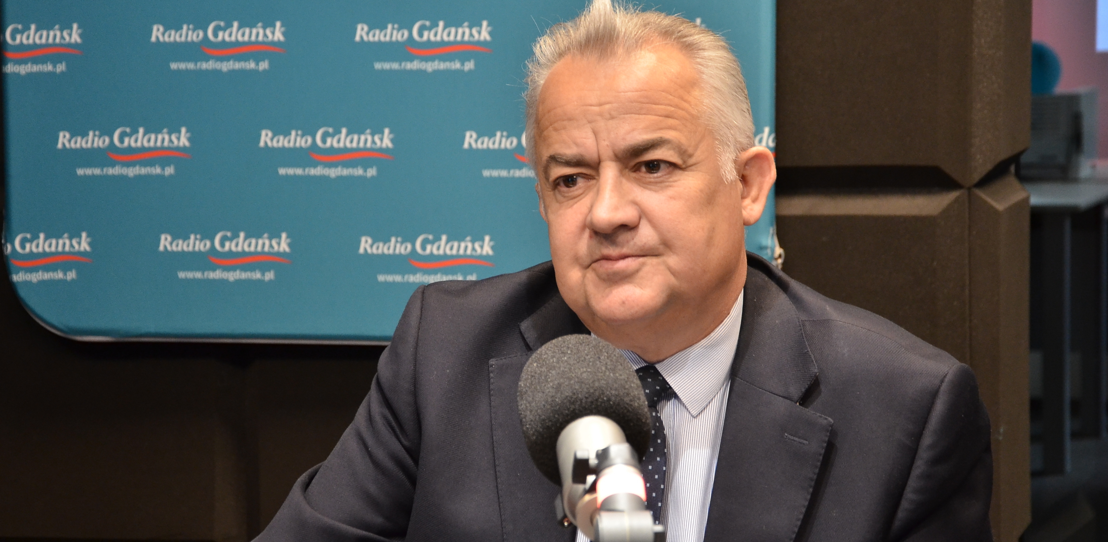 (fot. Radio Gdańsk)