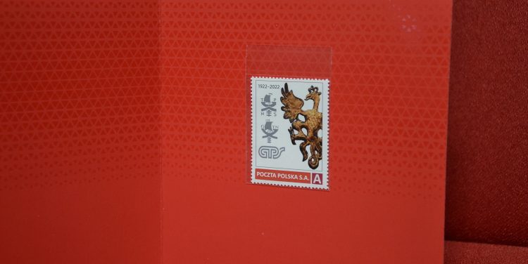 (Fot. Radio Gdańsk/Martyna Kasprzycka)