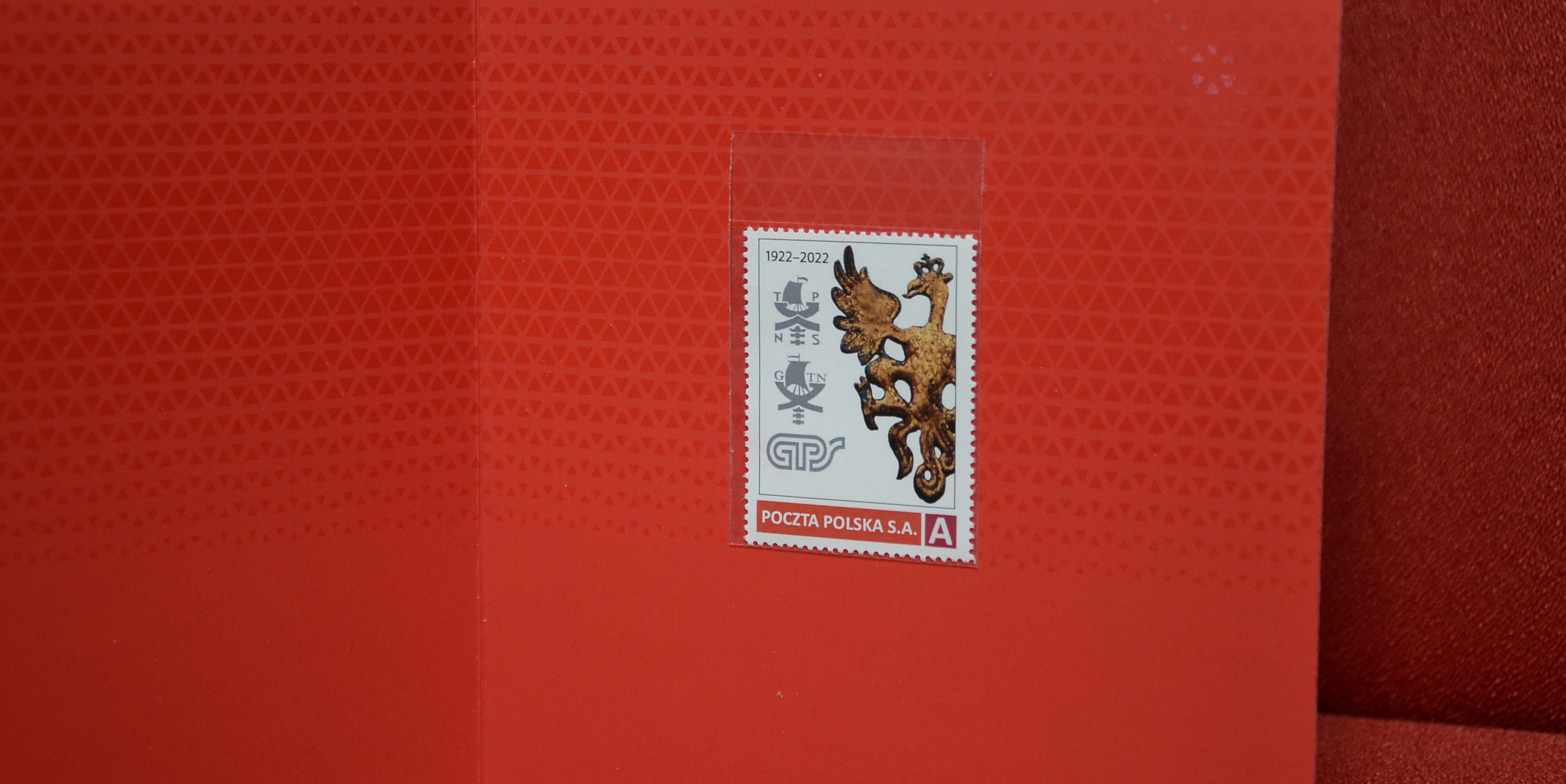 (Fot. Radio Gdańsk/Martyna Kasprzycka)