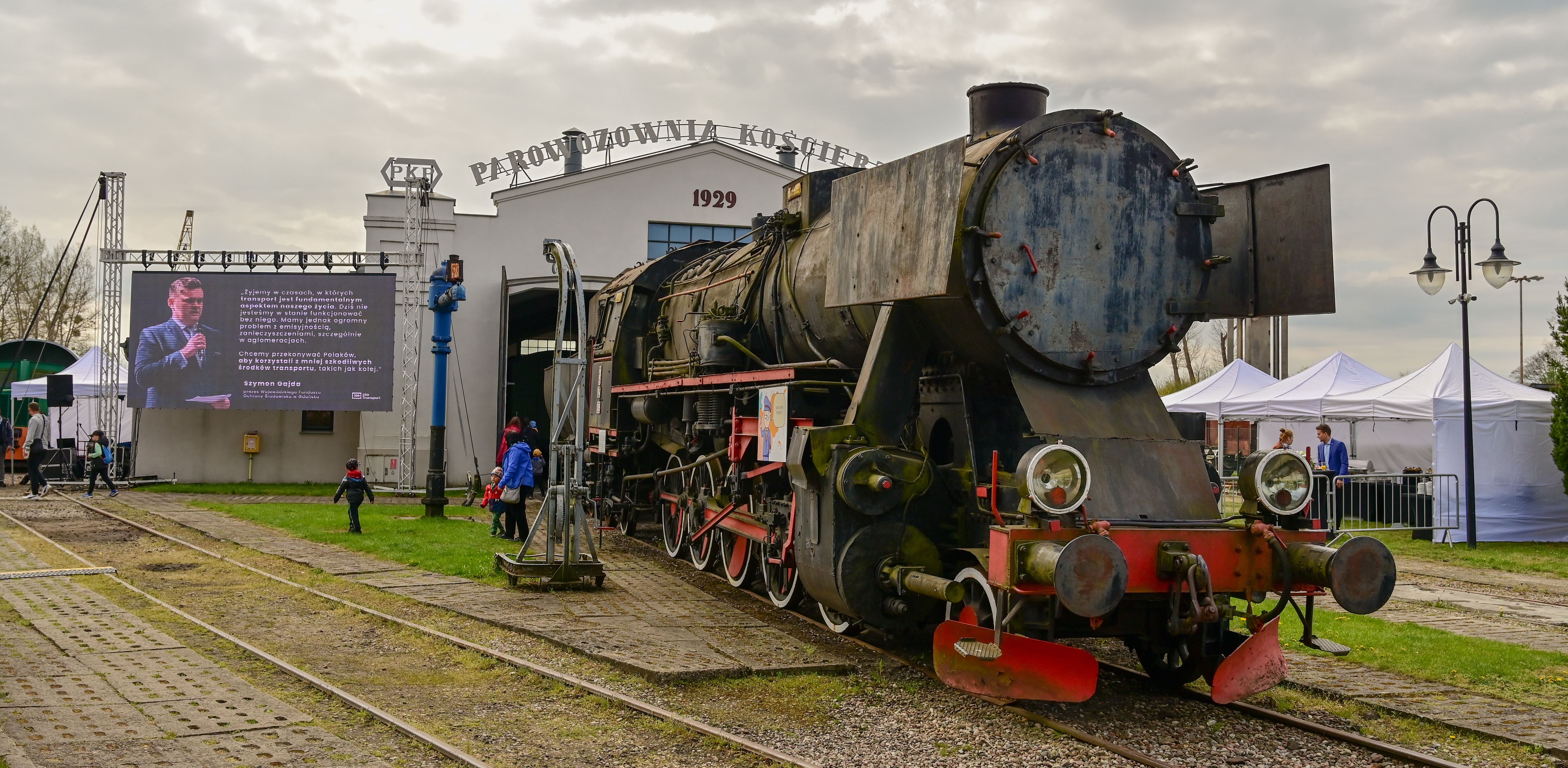 (fot. Radio Gdańsk/Grzegorz Armatowski)