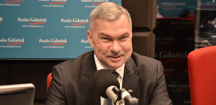 (Fot. Radio Gdańsk)