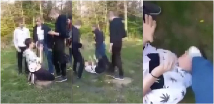 (Fot. screenshoty z filmu)