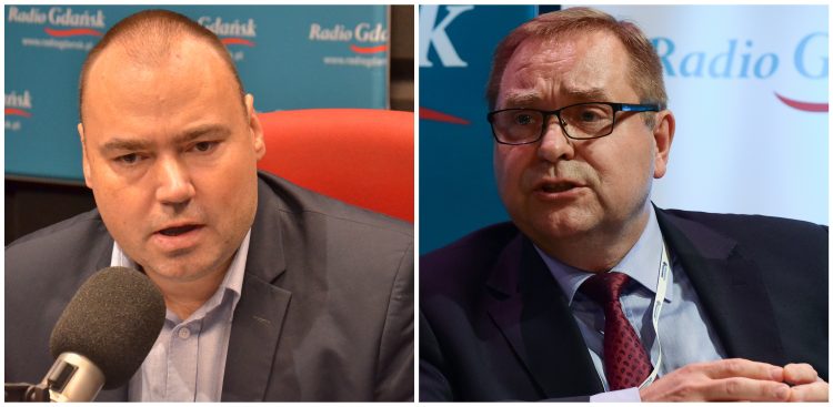 (Fot. Radio Gdańsk)