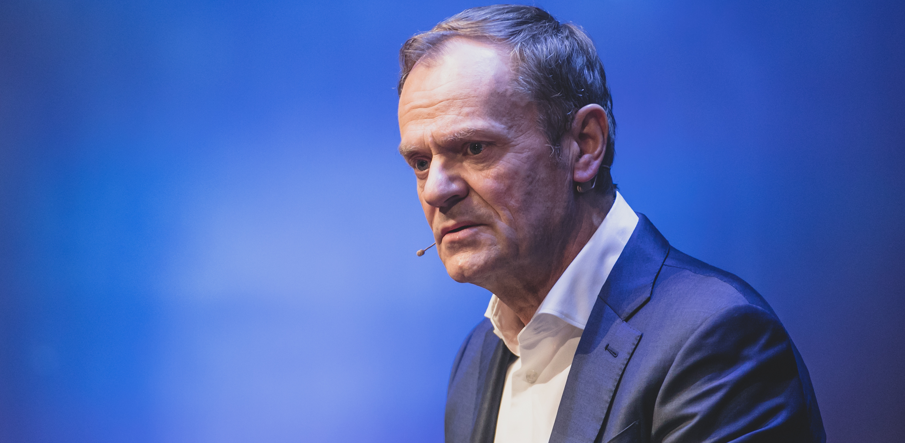 (Fot. Agencja KFP/Krzysztof Mystkowski)