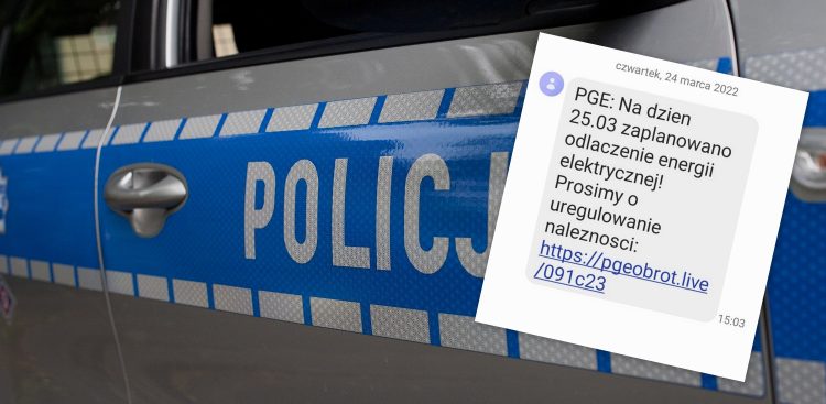 (fot. archiwum RG/Kinga Siwiec)