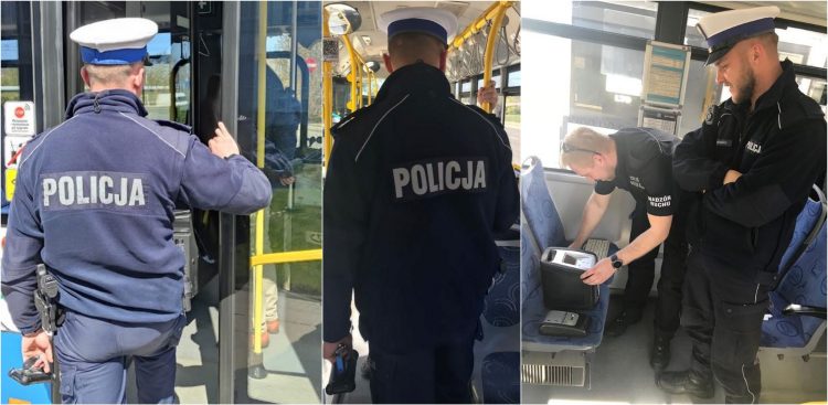 (Fot. KMP Gdynia)