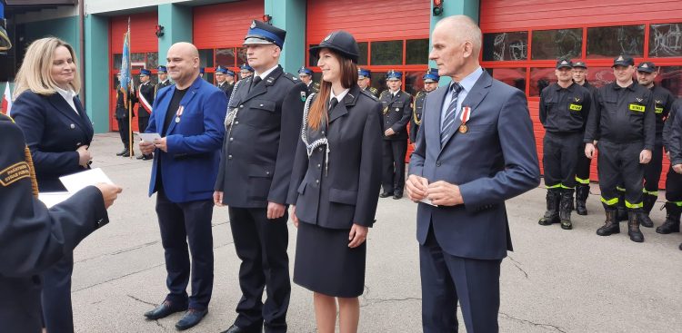 (Fot. Radio Gdańsk/Tatiana Slowi)