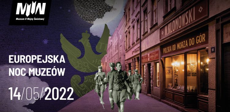 (Materiały prasowe)