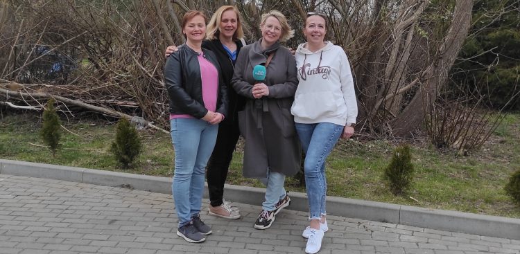 (Fot. Radio Gdańsk)