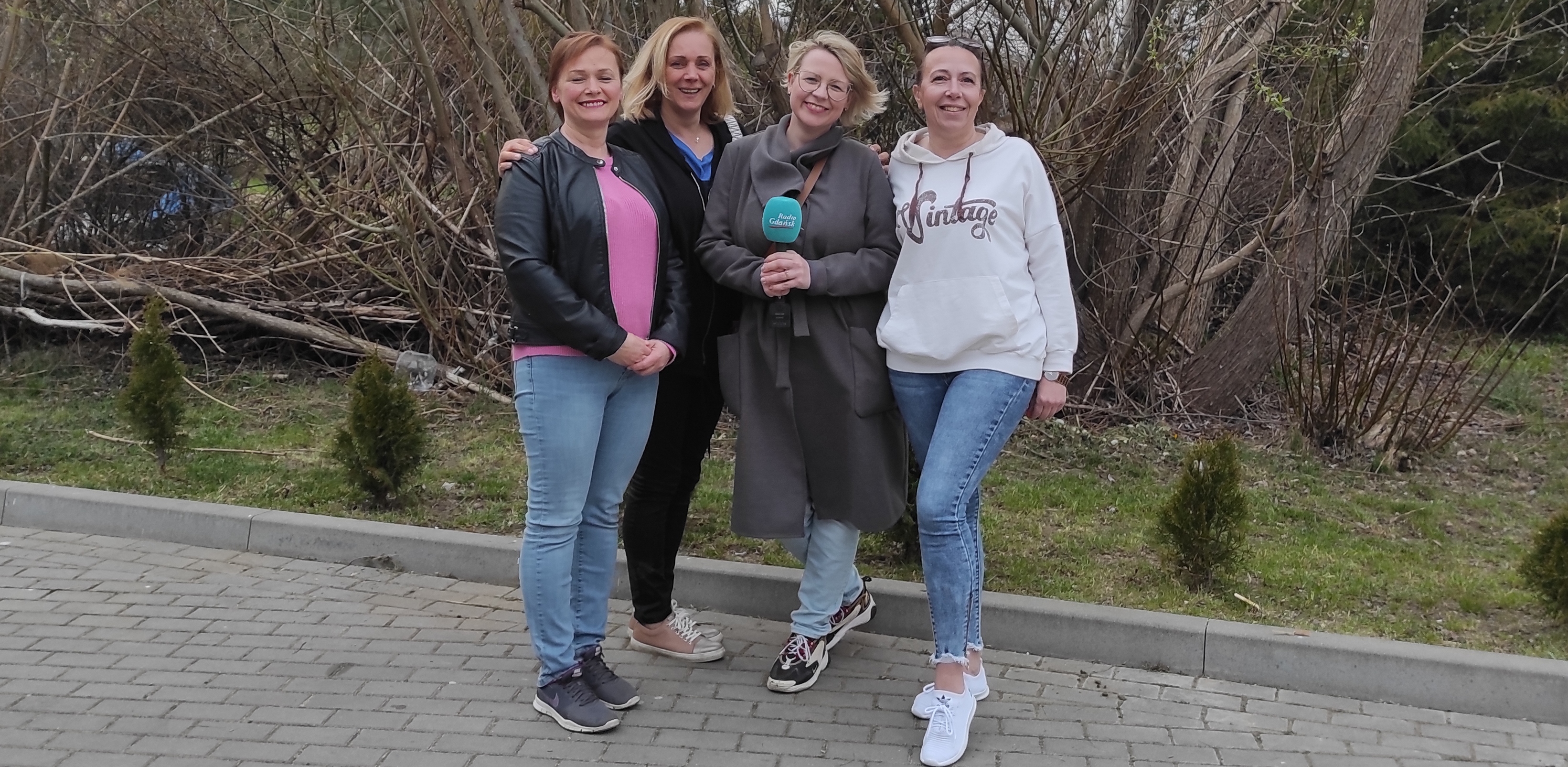 (Fot. Radio Gdańsk)