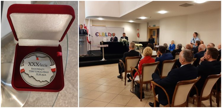 (fot. Radio Gdańsk/Marek Nowosad)