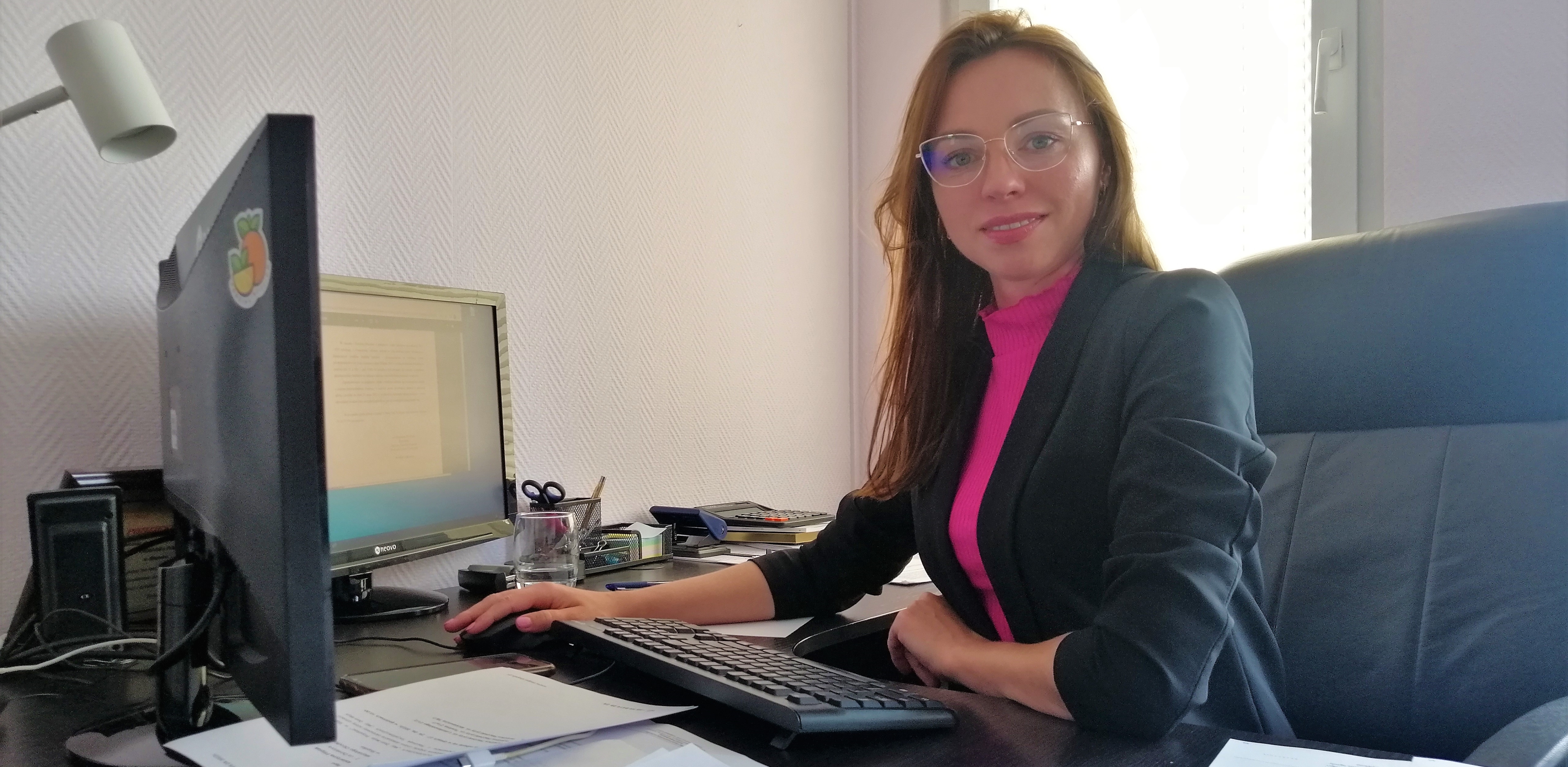 (fot. Radio Gdańsk/Wojciech Nowak)