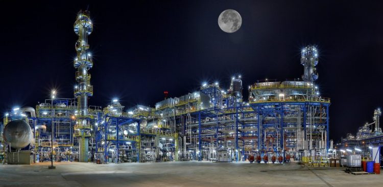 (Fot. mat.pras. /Lotos)