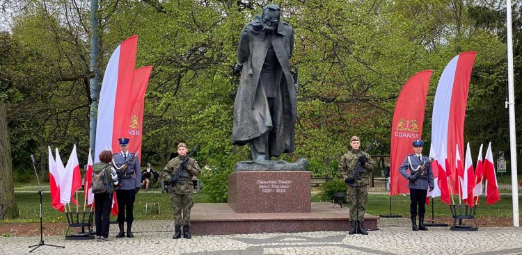 (Fot. Radio Gdańsk/Daniel Wojciechowski)