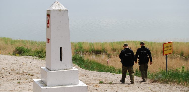 (Fot. Andrzej Juźwiak)