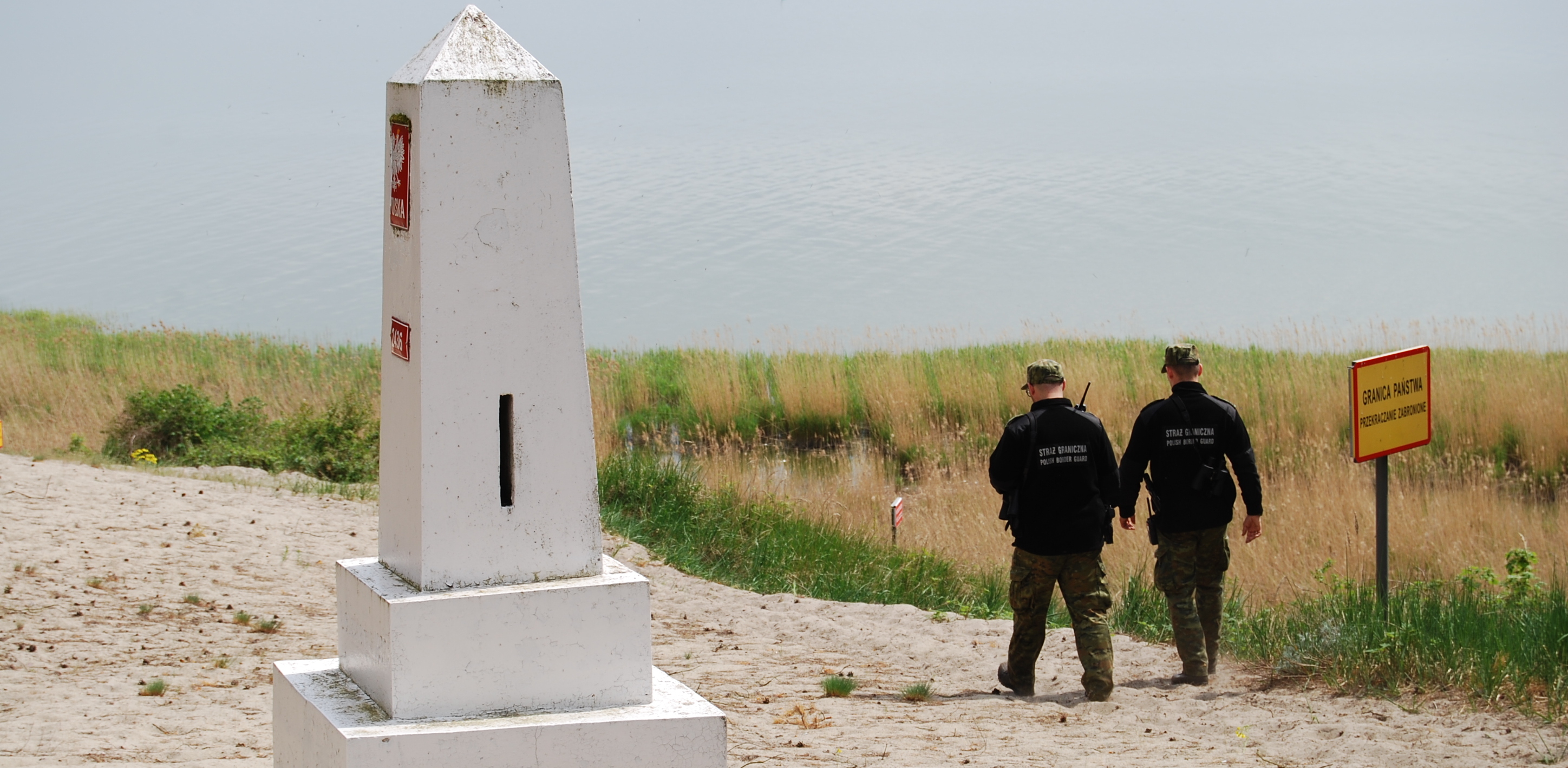 (Fot. Andrzej Juźwiak)