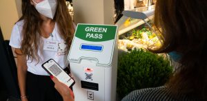 (fot. Wikimedia Commons/Città di Parma)