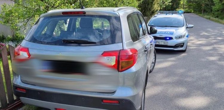 (fot. Komenda Miejska Policji Słupsk)