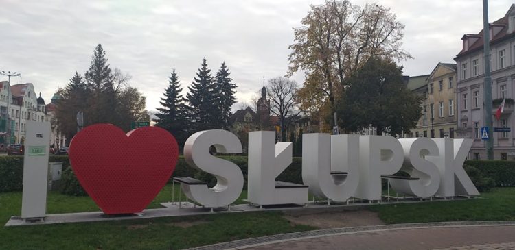 (Fot. Radio Gdańsk/Przemysław Woś)